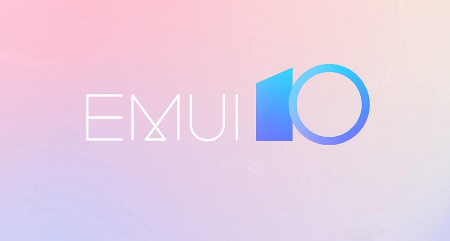 10 cosas que te interesa saber sobre EMUI 10