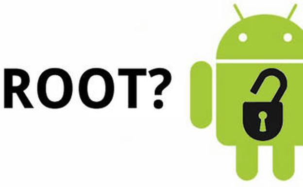 Membatalkan root di Android apa yang harus dilakukan?