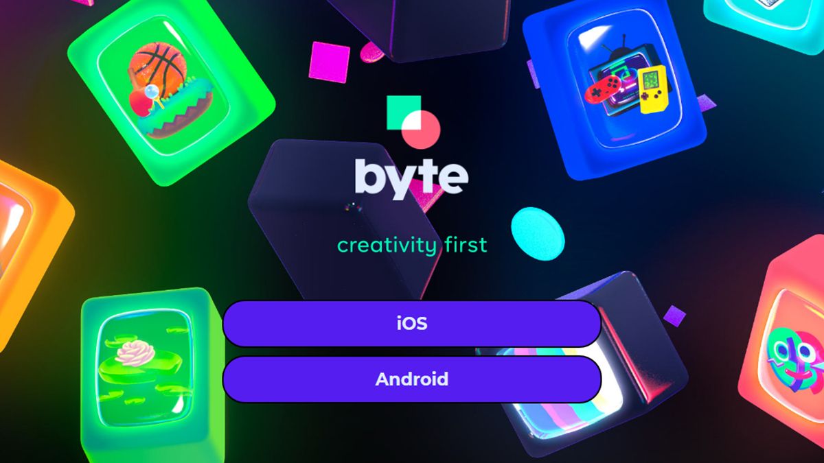 Aplikasi Byte diluncurkan untuk mengisi celah video 6 detik yang ditinggalkan oleh Vine
