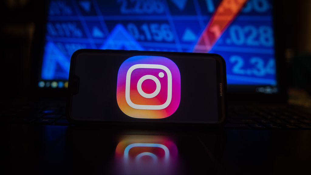 Apa yang harus dilakukan jika akun Anda Instagram diretas
