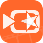 5 Penggabungan Video yang Baik atau Menggabungkan Aplikasi Video Android (Dibandingkan) 2