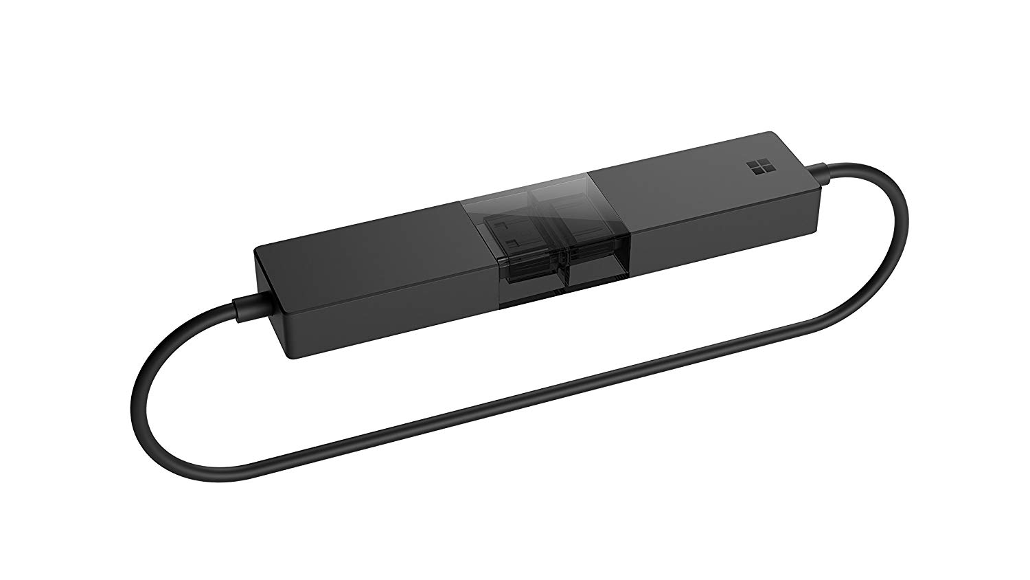 Bagaimana Menghubungkan Laptop ke Vizio Smart TV Secara Nirkabel - Menghubungkan Menggunakan HDMI Nirkabel - Miracast