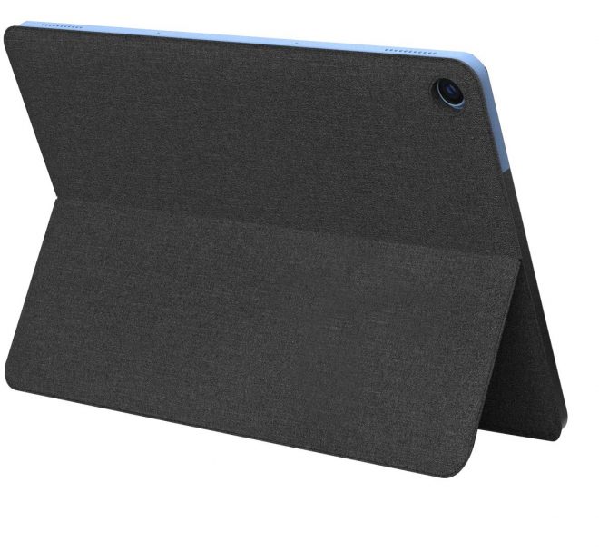 CES 2020: Lenovo IdeaPad Duet adalah Chromebook Terbaru yang Dapat Dilepas 3