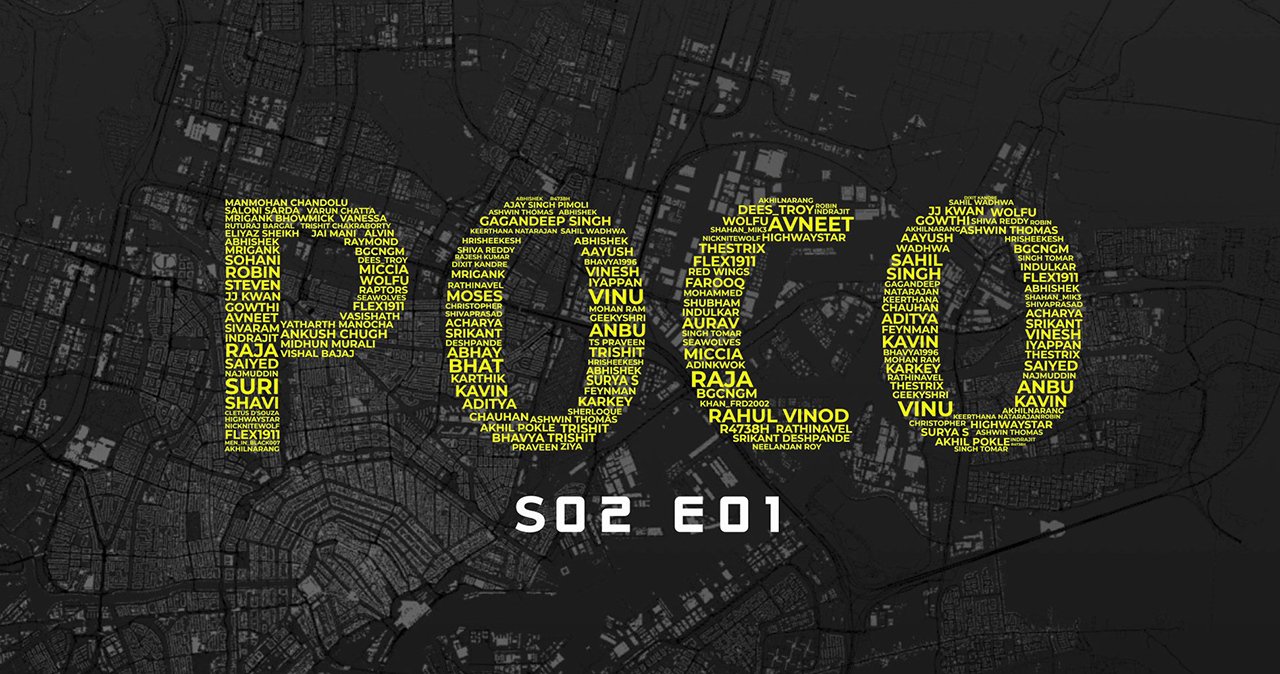 POCO F2 baru (POCO X2) akan secara resmi tiba pada bulan Februari, seperti yang dikonfirmasi oleh manajer umum