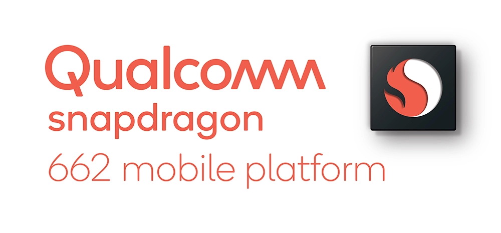 Qualcomm menghadirkan Snapdragon 460, 662, dan 720G yang baru. Fitur utama. Xiaomi Addicted News