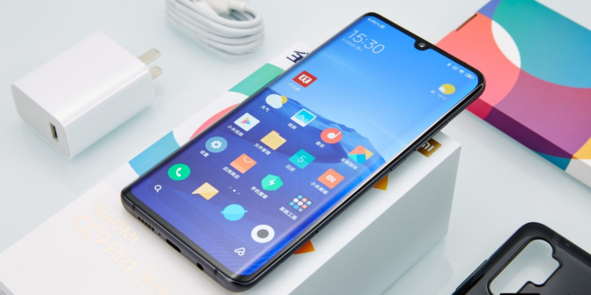 Xiaomi confirma que el Mi 10 llegará con el Snapdragon 865 para el próximo mes