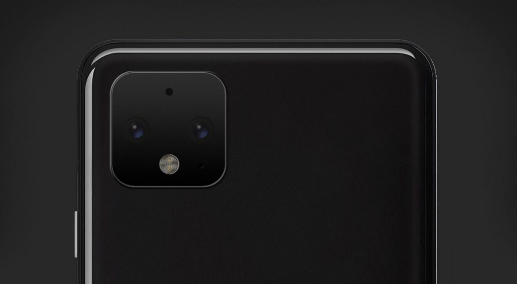 Unduh Google Camera 7.2 APK piksel 4 Port dengan Astrofotografi dan Super Mode Zoom…
