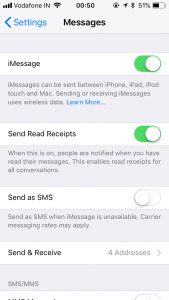 iMessage tidak mengatakan 'Disampaikan' "width =" 269 "height =" 477 "srcset =" https://krispitech.com/wp-content/uploads/2020/01/Your-iMessage-Doesnt-Say-Delivered-- 2-169x300.jpg 169w, https://krispitech.com/wp-content/uploads/2020/01/Your-iMessage-Doesnt-Say-Delivered-2-577x1024.jpg 577w, https://krispitech.com/ wp-content / uploads / 2020/01 / Your-iMessage-Doesnt-Say-Delivered-2-237x420.jpg 237w, https://krispitech.com/wp-content/uploads/2020/01/Your-iMessage-Doesnt -Say-Delivered-2.jpg 640w "size =" (max-width: 269px) 100vw, 269px