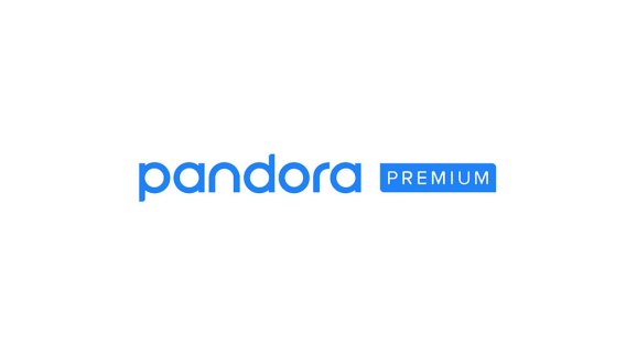 Cara Membatalkan Pandora Premium