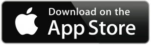 7 Aplikasi pembuat grafis gratis untuk Android & iOS 2