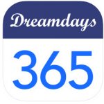 Countdown Dreamdays V "width =" 150 "height =" 150