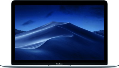 Apple MacBook Pro Core i5 8th Gen - (8 GB / 512 GB SSD / Mac OS Mojave) MR9V2HN / A (13,3 inci, Perak, 1,37 kg)