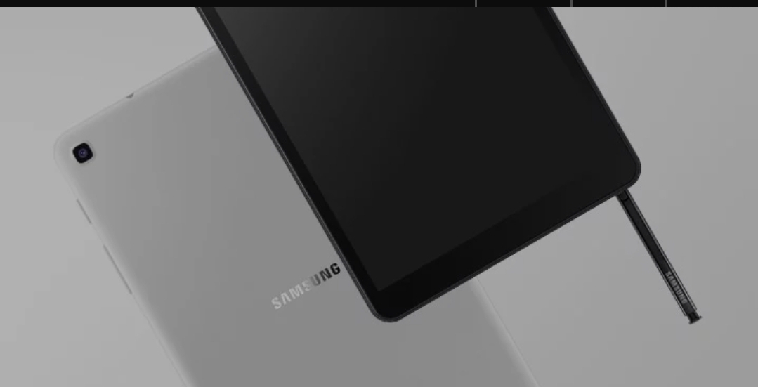 Tablet anggaran Samsung SPen mendatang mendatang hits Geekbench