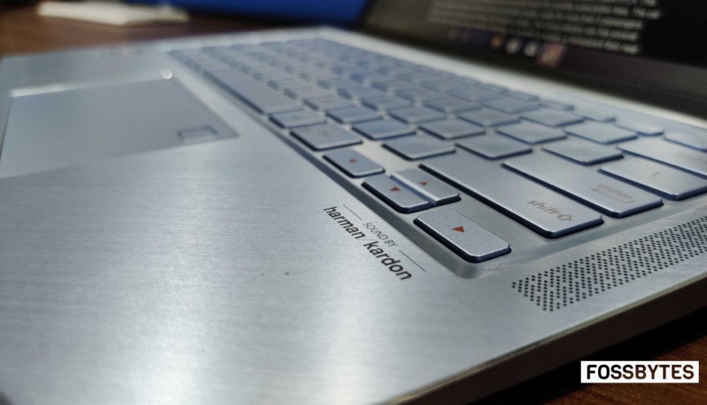 Laptop Asus Zenbook dengan teknologi AMD Ryzen 14 Price