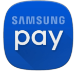 Cara Mengaktifkan dan Menonaktifkan Samsung Pay Swipe Up 1