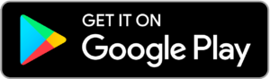 Cara Menghubungkan Google Home ke Insignia TV (Metode Mudah) 4