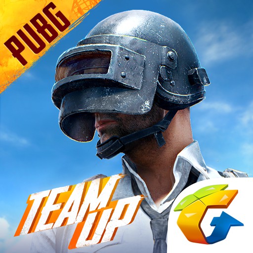 Android Shooting Game 2019 -PUBG Mobile