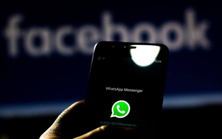 Samsung Galaxy S20, Jeff Bezos dan Tema Gelap WhatsApp: Hasil Mingguan 10