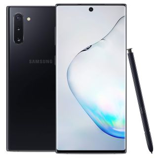 Penawaran Samsung Black Friday terbaik di 2019 4