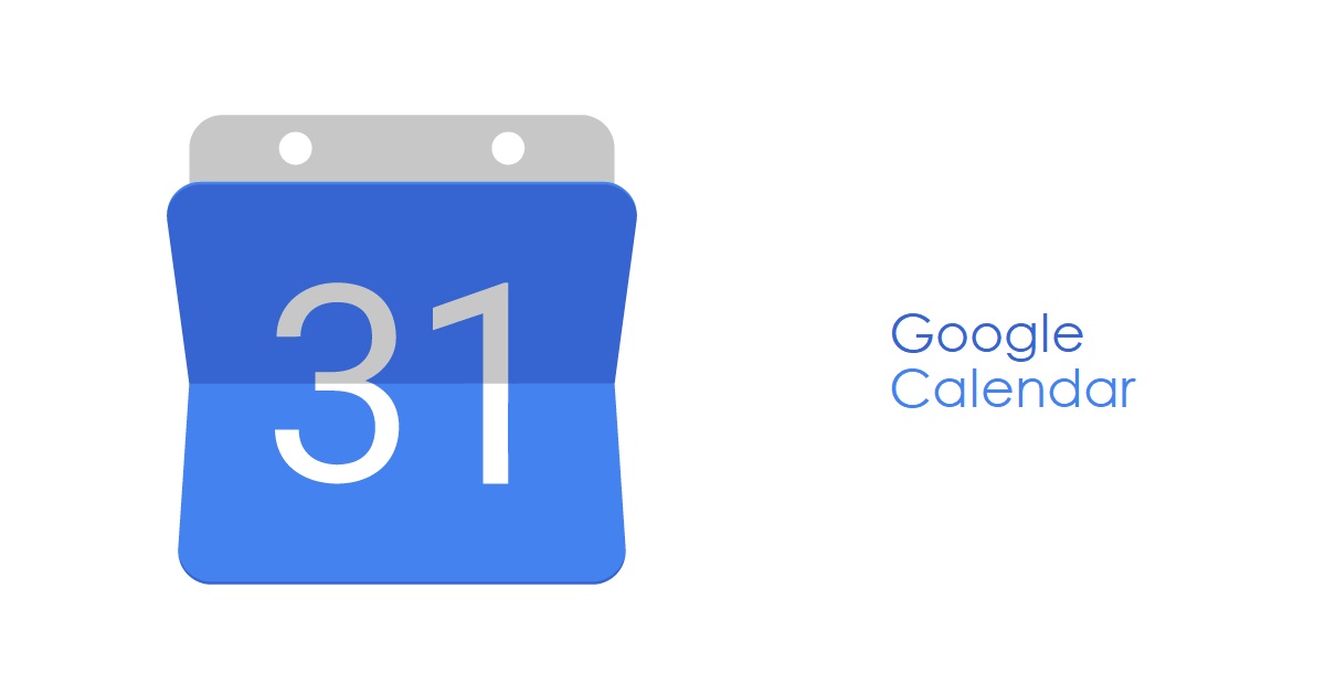 Cara Menggunakan Kalender Google Agar Lebih Produktif