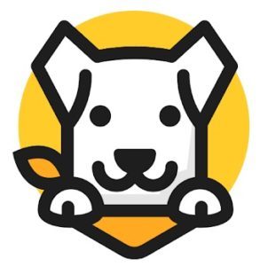 Còi chó với bài học huấn luyện cho biểu tượng huấn luyện chó "width =" 50 "height =" 51 "srcset =" https://androidappsforme.com/wp-content/uploads/2019/11/ Dog-Whistle- with-Training-Lessons -for-Dog-Training-logo-293x300.jpg 293w, https://androidappsforme.com/wp-content/uploads/2019/11/ Dog-Whbers-with-training-Lessons-for-Dog -Training-logo- 147x150.jpg 147w, https://androidappsforme.com/wp-content/uploads/2019/11/Dog-Whistle-with-Training-Lessons-for-Dog-Training-logo-78x80.jpg 78w , https: // androidappsforme.com/wp-content/uploads/2019/11/Dog-Whistle-with-Training-Lessons-for-Dog-Training-logo-215x220.jpg 215w, https://androidappsforme.com/ wp-content / uploads / 2019 /11/Dog-Whistle-with-Training-Lessons-for-Dog-Training-logo-98x100.jpg 98w, https://androidappsforme.com/wp-content/uploads/2019/11 / Dog-Whbers-with-training-Lessons-for-Dogs-Training-logo-233x238.jpg 233w, https://androidappsforme.com/wp-content/uploads/2019/11/ Whistle-of-dog-con- L training-ections-for-dog-Training-logo.jpg 340w "size =" (max-wid th: 50px) 100vw, 50px