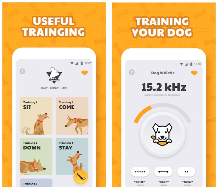 Còi chó với các bài học huấn luyện huấn luyện chó "width =" 500 "height =" 433 "srcset =" https://androidappsforme.com/wp-content/uploads/2019/11/ Dog-Whistle-with- Đào tạo-Bài học cho chó-Đào tạo.jpg 732w, https://androidappsforme.com/wp-content/uploads/2019/11/Dog-Whistle-with-Training-Lessons-for-Dog-Training-300x260.jpg 300w, https: //androidappsforme.com/wp-content/uploads/2019/11/Dog-Whistle-with-Training-Lessons-for-Dog-Training-150x130.jpg 150w, https://androidappsforme.com/wp -content / uploads / 2019 /11/Dog-Whistle-with-Training-Lessons-for-Dog-Training-80x69.jpg 80w, https://androidappsforme.com/wp-content/uploads/2019/11/ Còi- -with-dog-with-training-tests-for-dog-220x191.jpg 220w, https://androidappsforme.com/wp-content/uploads/2019/11/ Dog-Whbers-with-training-Lessons-for -Dog-Đào tạo-115x100 .jpg 115w, https://androidappsforme.com/wp-content/uploads/2019/11/Dog-Whistle-with-Training-Lessons-for-Dog-Training-173x150.jpg 173w, https://androidappsforme.com / wp-content / tải lên / 201 9/ / 11 / Dog-Whbers-with-training-Lessons-for-Dog-training-275x238.jpg 275w, https://androidappsforme.com/wp-content/uploads/2019/11/ Còi cho chó được huấn luyện -Lessons -for-training-for-dog-479x415.jpg 479w, https://androidappsforme.com/wp-content/uploads/2019/11/ Còi-chó-với-Bài học-cho-huấn luyện-cho-chó- 562x487. jpg 562w, https://androidappsforme.com/wp-content/uploads/2019/11/Dog-Whistle-with-Training-Lessons-for-Dog-Training-687x595.jpg 687w "size =" (kích thước tối đa: 500px ) 100vw, 500px