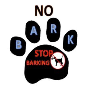 Âm thanh chống còi cho chó: Dừng logo Barking "width =" 49 "height =" 53 "srcset =" https://androidappsforme.com/wp-content/uploads/2019/11/ Anti-Dog-Whistle-Sound- Stop-Barking-logo-277x300.jpg 277w, https://androidappsforme.com/wp-content/uploads/2019/11/Anti-Dog-Whistle-Sound-Stop-Barking-logo-139x150.jpg 139w, https: // androidappsforme.com/wp-content/uploads/2019/11/Anti-Dog-Whistle-Sound-Stop-Barking-logo-74x80.jpg 74w, https://androidappsforme.com/wp-content/uploads/2019 / 11 /Anti-Dog-Whistle-Sound-Stop-Barking-logo-203x220.jpg 203w, https://androidappsforme.com/wp-content/uploads/2019/11/ Anti-Dog-Whbers-Sound-Stop- Barking- logo-92x100.jpg 92w, https://androidappsforme.com/wp-content/uploads/2019/11/Anti-Dog-Whistle-Sound-Stop-Barking-logo-220x238.jpg 220w, https: // androidappsforme. com / wp-content / uploads / 2019/11 / Anti-Dog-Whistle-Sound-Stop-Barking-logo.jpg 292w "size =" (chiều rộng tối đa: 49px) 100vw, 49px