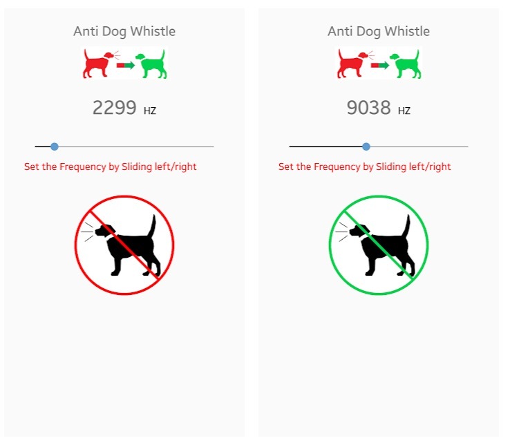 Âm thanh chống còi chó: ngừng sủa "width =" 498 "height =" 435 "srcset =" https://androidappsforme.com/wp-content/uploads/2019/11/ Anti-Dog-Whistle-Sound-Stop -Barking .jpg 738w, https://androidappsforme.com/wp-content/uploads/2019/11/Anti-Dog-Whistle-Sound-Stop-Barking-300x262.jpg 300w, https://androidappsforme.com/wp -content / uploads / 2019 /11/Anti-Dog-Whistle-Sound-Stop-Barking-150x131.jpg 150w, https://androidappsforme.com/wp-content/uploads/2019/11/ Anti-Dog-Whistle- Sound-Stop-Barking-80x70.jpg 80w, https://androidappsforme.com/wp-content/uploads/2019/11/Anti-Dog-Whistle-Sound-Stop-Barking-220x192.jpg 220w, https: // androidappsforme. com / wp-content / upload / 2019/11 / Anti-Dog-Whistle-Sound-Stop-Barking-115x100.jpg 115w, https://androidappsforme.com/wp-content/uploads/2019/11/ Anti-Dog -Whistle-Sound-Stop-Barking-172x150.jpg 172w, https://androidappsforme.com/wp-content/uploads/2019/11/Anti-Dog-Whistle-Sound-Stop-Barking-273x238.jpg 273w, https : //androidappsforme.com/wp-content/uploads/2019/11/ Ant i-Dog-Whistle-Sound-Stop-Barking-476x415.jpg 476w, https://androidappsforme.com/wp-content/uploads/2019 /11/Anti-Dog-Whistle-Sound-Stop-Barking-558x487.jpg 558w, https://androidappsforme.com/wp-content/uploads/2019/11/Anti-Dog-Whistle-Sound-Stop-Barking- 682x595.jpg 682w "ukuran =" (max-width: 498px) 100vw, 498px