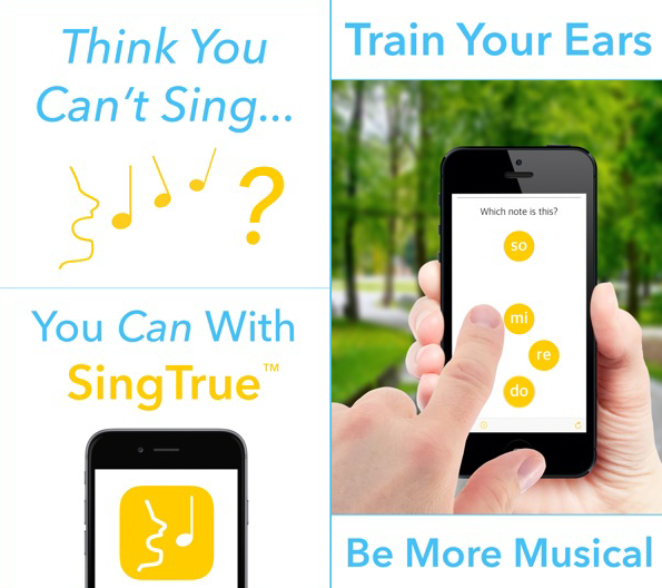 10 Aplikasi Karaoke Terbaik untuk iPhone & iPad