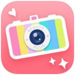 12 Die beste Snapchat-Filter-App für Android und iOS 4