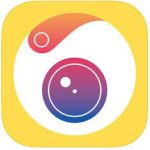12 Aplikasi Filter Snapchat Terbaik Untuk Android dan iOS 5