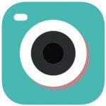 12 Die beste Snapchat-Filter-App für Android und iOS 6