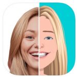 12 Die beste Snapchat-Filter-App für Android und iOS 7