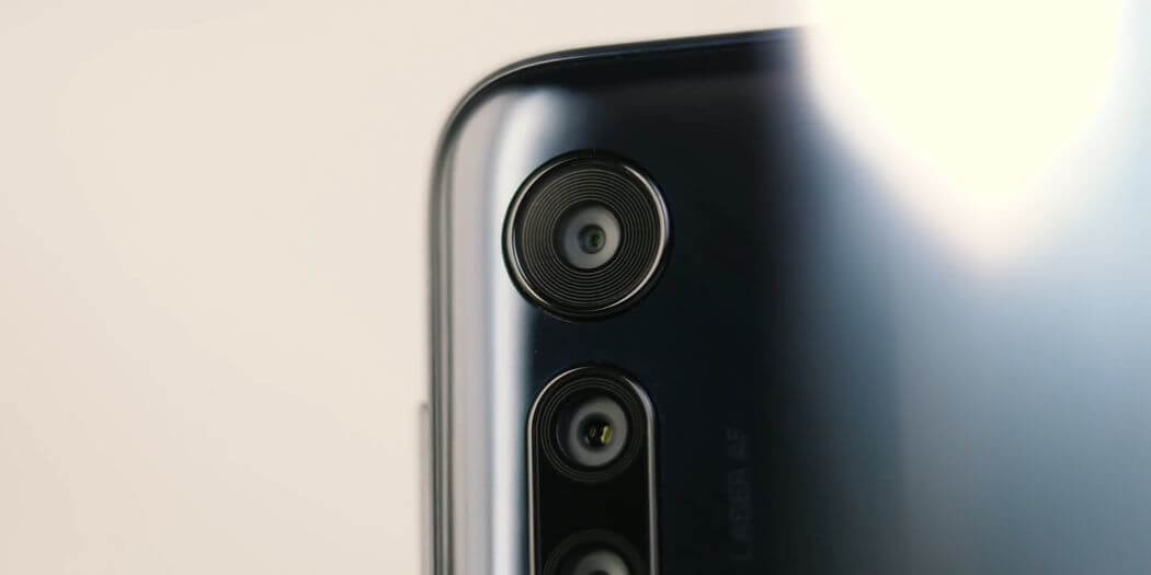 Ulasan Motorola One Macro: Kamera Makro 2MP Apakah Anda Serius?