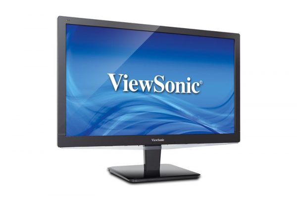 Viewsonic VX2475SMHL
