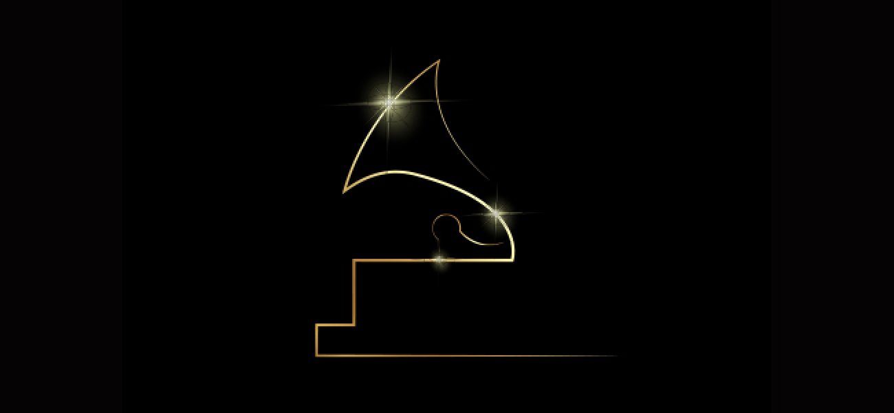 Cara Streaming Grammy Awards 62 Tahunan tanpa Kabel