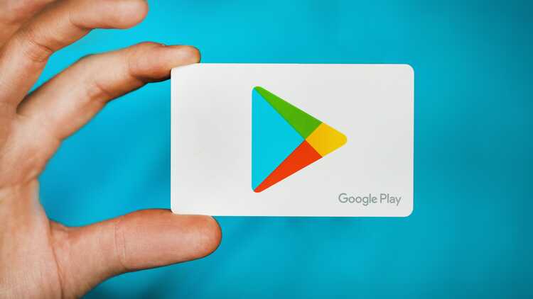 Cara memperbarui Google Play Store 2020 1