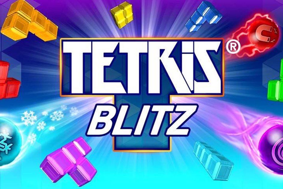 Game Tetris mobile EA terbunuh