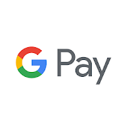 Google Pay: bayar ribuan toko, situs web, dan aplikasi