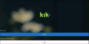 Kik Untuk PC | WINDOWS DAN MAC | PANDUAN LENGKAP