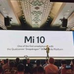 Spesifikasi Xiaomi Mi 10 dan Mi 10 Pro disaring