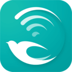 5 Aplikasi WiFi Terbaik untuk Android untuk Terhubung Secara Konstan 4