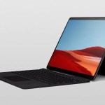 Ulasan Microsoft Surface Pro X: Tablet Terbaik yang Tidak Harus Dibeli 1