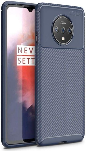 case-oneplus-7t-have-nfc-finon-phone