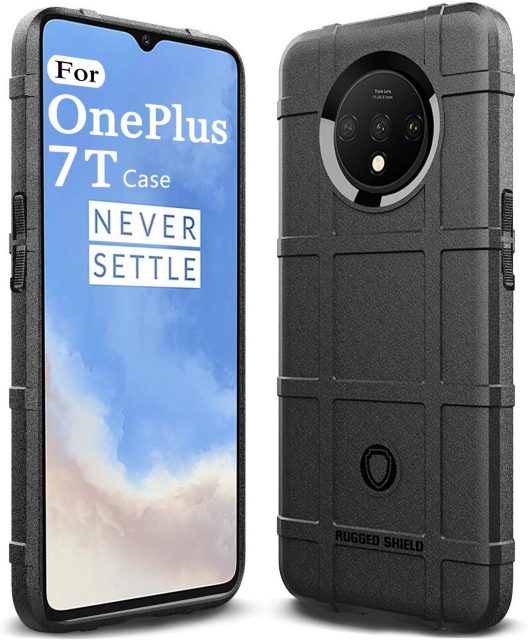 case-oneplus-7t-have-esim-tech-sucnakp-telefon kılıfı