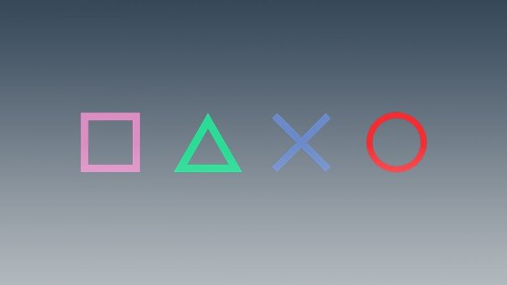 Bisakah PS5 Memainkan Semua Game PlayStation?