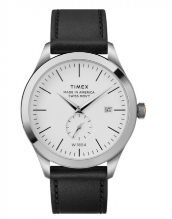 timex TW2R82700