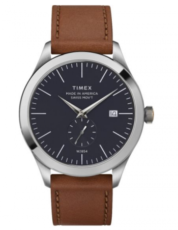 timex TW2R82900