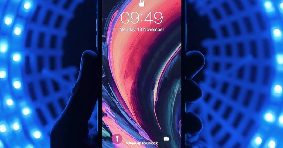 7 Aplikasi iPhone Baru dan Gratis Teratas untuk Desember 2019