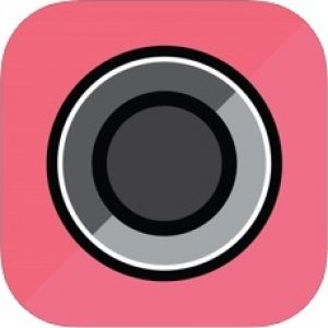 11 Aplikasi Terbaik Untuk Menggabungkan Foto (Android & iOS) 19